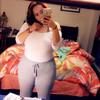 Shaneka Ortiz - @shanekaortiz - Poshmark